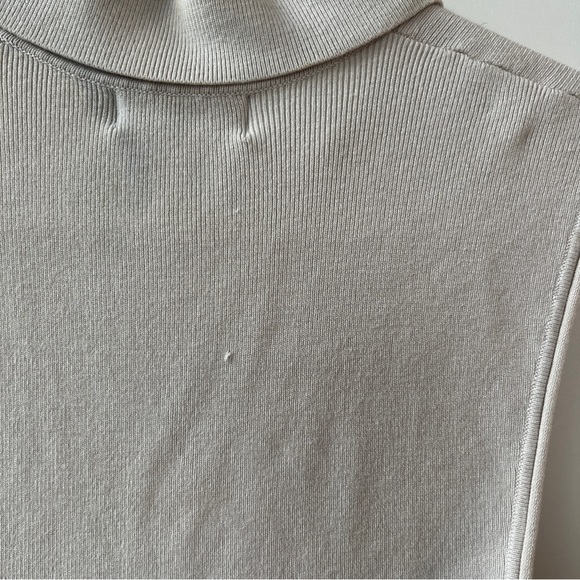 URBAN OUTFITTERS Knit Polo Tank - Picture 6 of 8